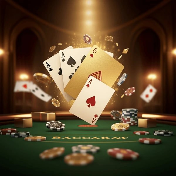 777mmk ငွေထုတ် VIP Cashback Bonus MMK မြန်မာ