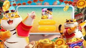777mmk ကာစီနို Slots Jackpot မြန်မာ ကစားသူများ MMK ဆုငွေ