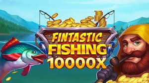 Fish Hunter ငါးပစ်ဂိမ်း မြန်မာ MMK ကျပ်ဖြင့်