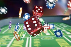 777mmk တိုက်ရိုက် ကာစီနို Live Baccarat Table မြန်မာ ကစားသူ MMK Bet