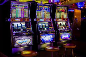 Live Casino ဂိမ်းများ