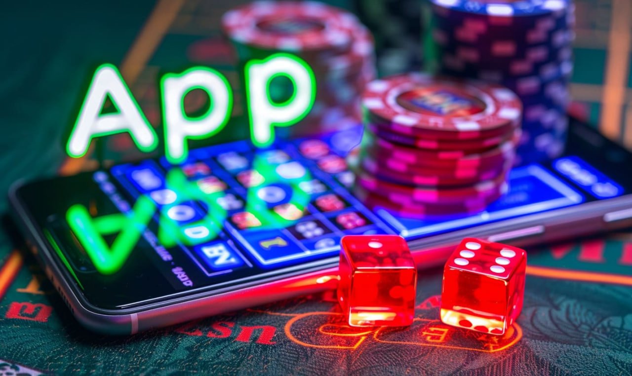 777mmk တိုက်ရိုက် ကာစီနို Live Dealer Baccarat Real-Time HD မြန်မာ ကစားသူ