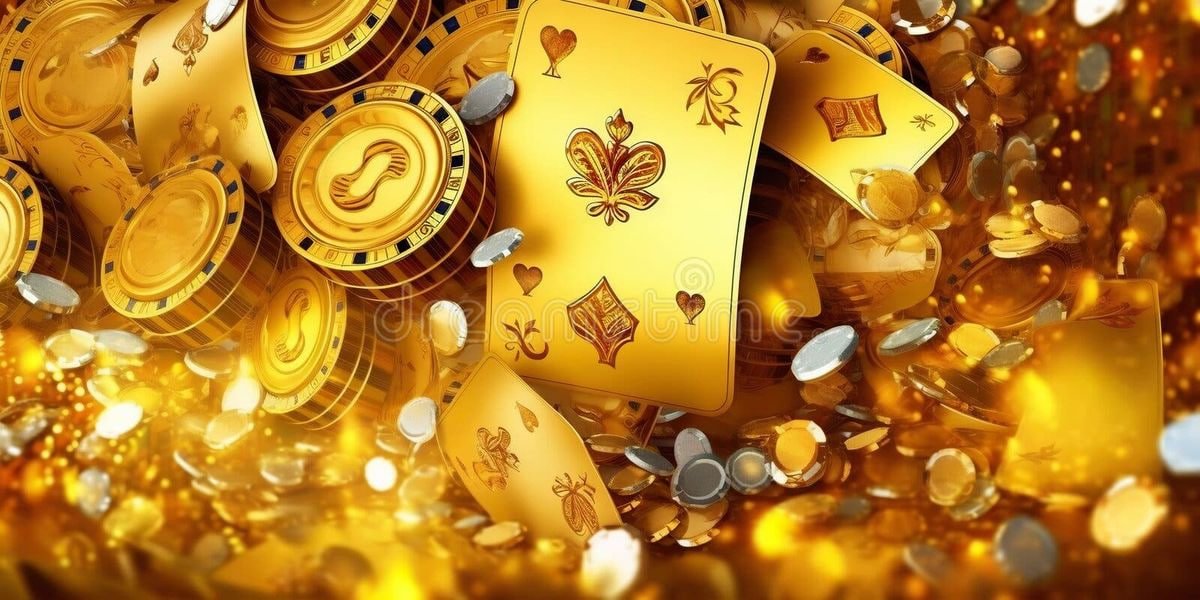 777mmk ကာစီနို VIP Bonus Cashback မြန်မာ ကစားသူ ဆုငွေ