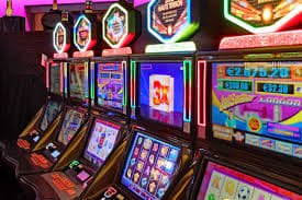 မြန်မာ Sportsbook နှင့် Esports