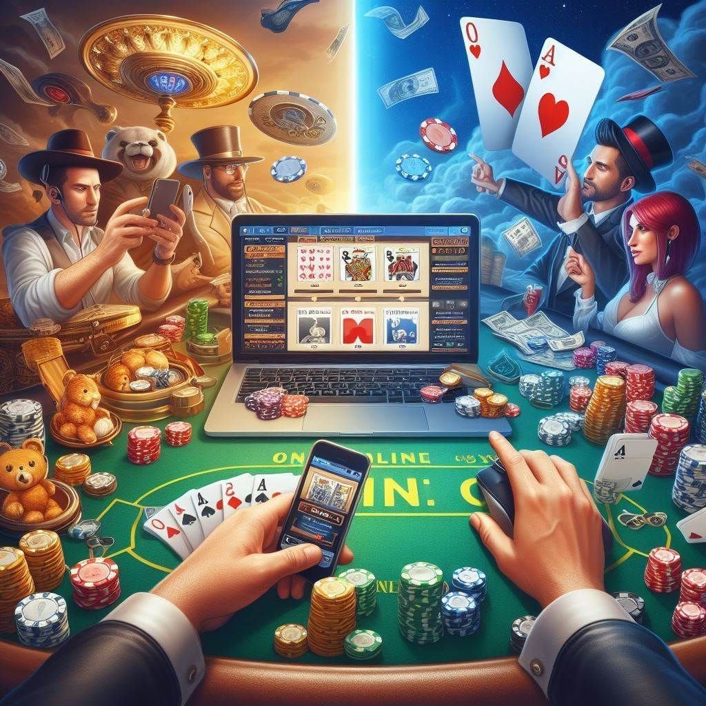 777mmk ကာစီနို Slots Baccarat Roulette မြန်မာ MMK ကျပ်ဖြင့် ကစားနိုင်
