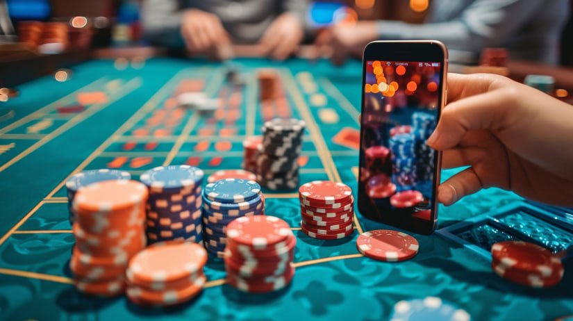 777mmk ဂိမ်းလော်ဘီ Slots Jackpot Game Providers မြန်မာ ကစားသူ MMK ဆုငွေ