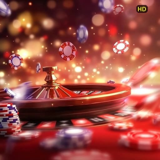 777mmk ဂိမ်းလော်ဘီ Slots Live Casino ငါးပစ်ဂိမ်း Esports မြန်မာ ကစားသူ MMK