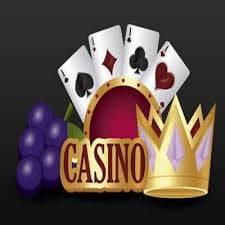 777mmk တိုက်ရိုက် ကာစီနို Live Dealer Professional Studio HD Stream မြန်မာ