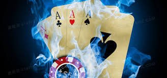 Casino Slots ဂိမ်းများ