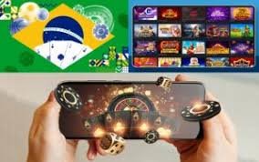 777mmk ငွေသွင်း Deposit Bonus VIP Welcome Offer Cashback မြန်မာ ကစားသူ